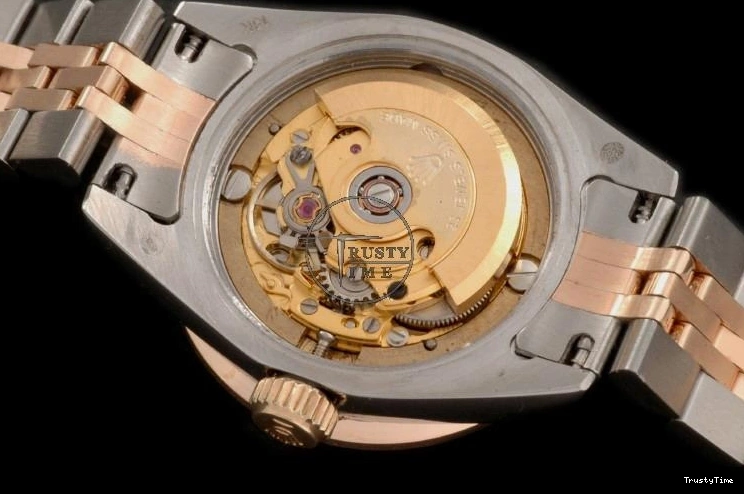 0319 RDJLD0058 – DJ Ladies TopPick 784